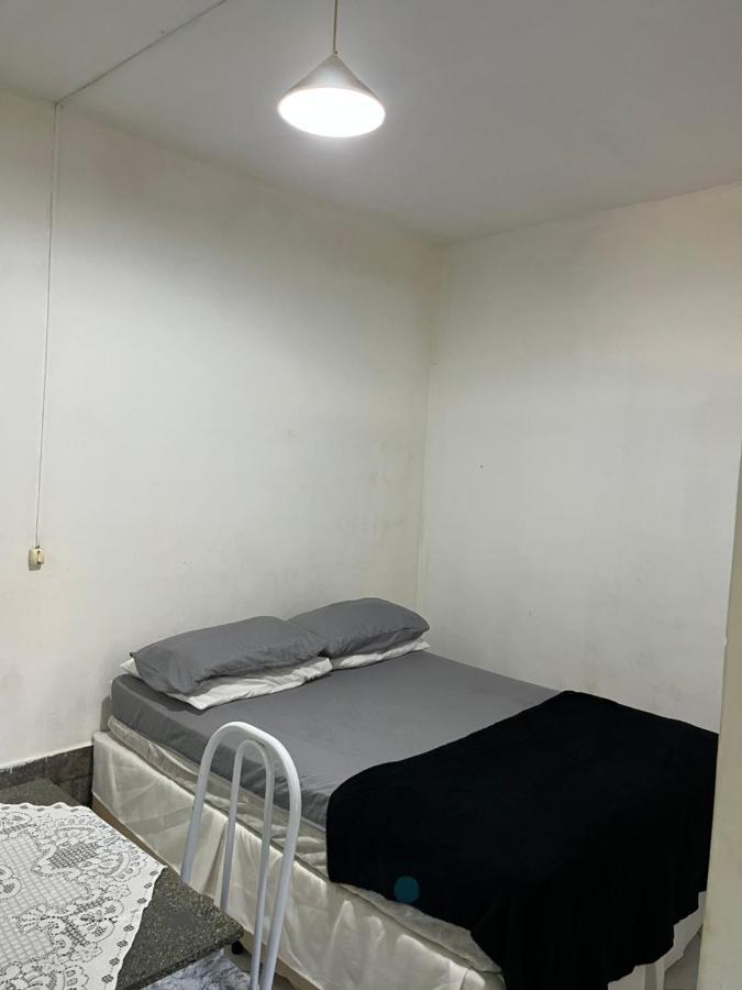 Flat Em Buzios Com Ar Διαμέρισμα Εξωτερικό φωτογραφία
