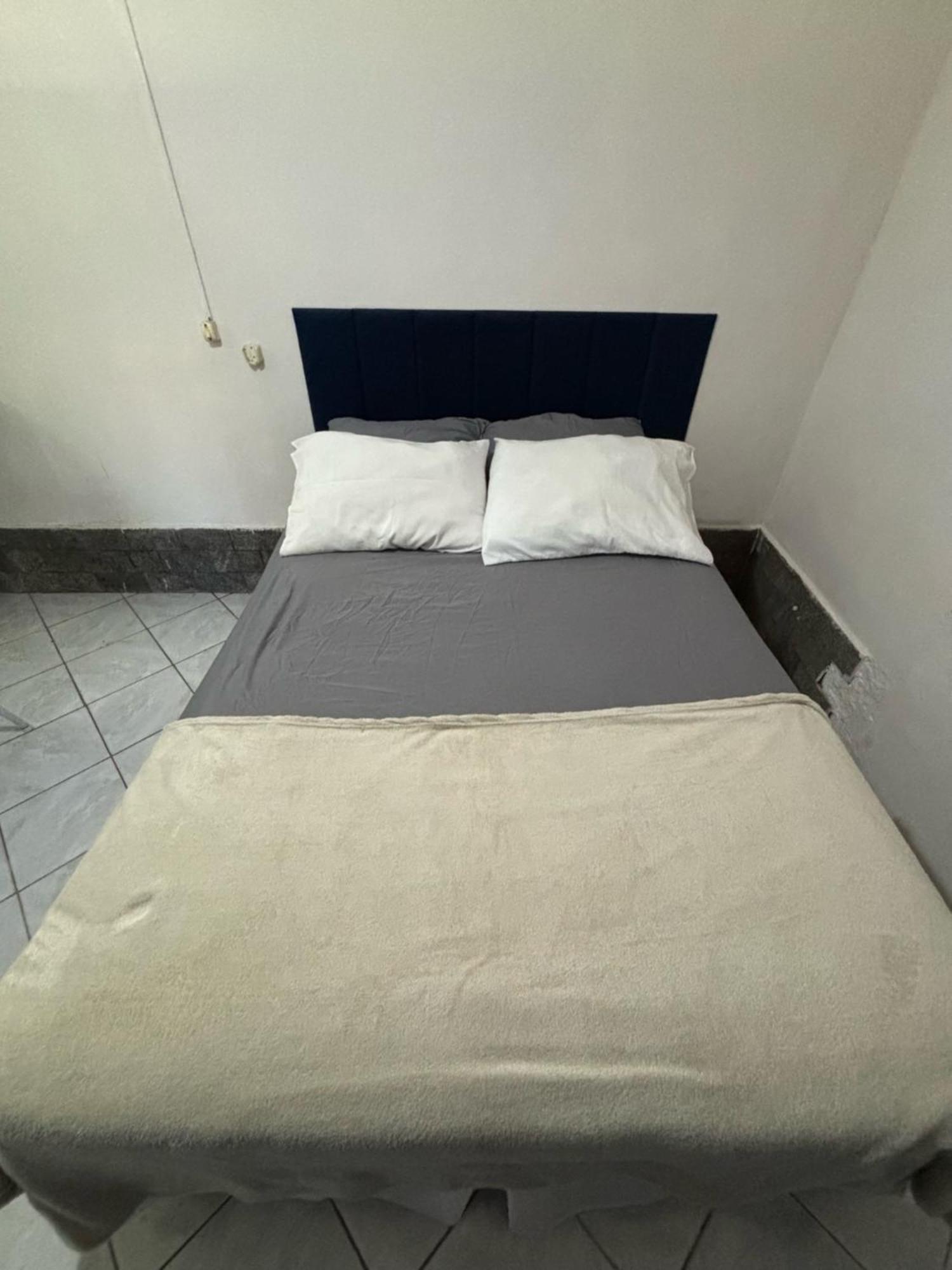 Flat Em Buzios Com Ar Διαμέρισμα Εξωτερικό φωτογραφία